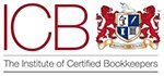 ICB-Logo