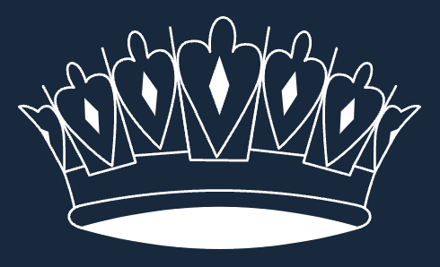 crown trustees logo