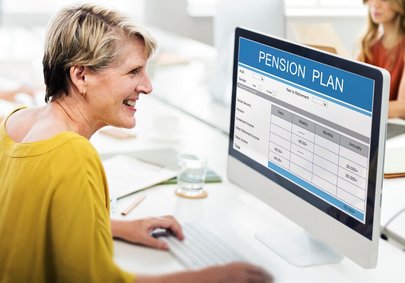 pension-plan