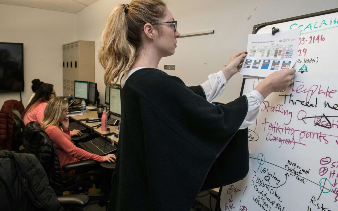 professional pension trustee services uk