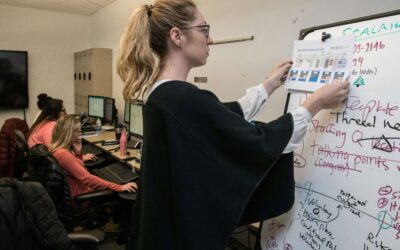 How Can Professional Trustees Strengthen Your Pension Scheme Governance?