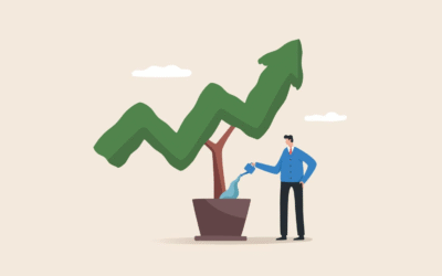 The Role of Pension Fund Investment Consultants in Long-Term Financial Growth