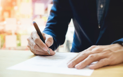 Financial Pension Consultants vs. Independent Trustees: What’s the Difference?