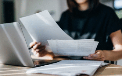 UK Tax Rates Explained: What You Need to Know for 2025