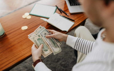 Why Is Expert Pension Scheme Advice Key to a Secure Retirement Future