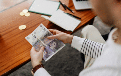 Pension Advisors: Guiding Your Retirement Plans for Long-Term Security