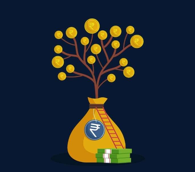 Professional Pension Trustee Services