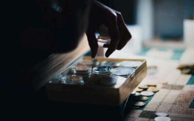 Why Professional Pension Trustee Services Are Essential for Elective Scheme Management