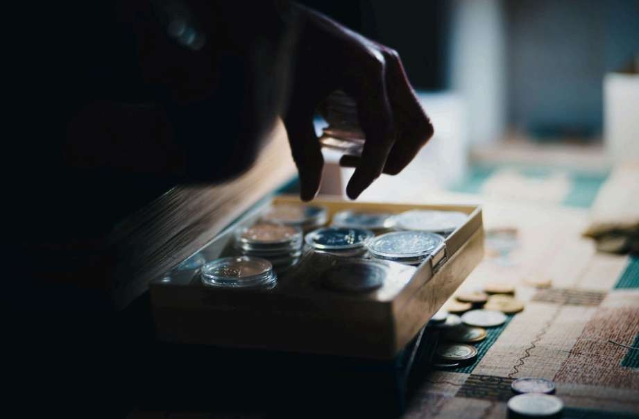 Professional Pension Trustee Services