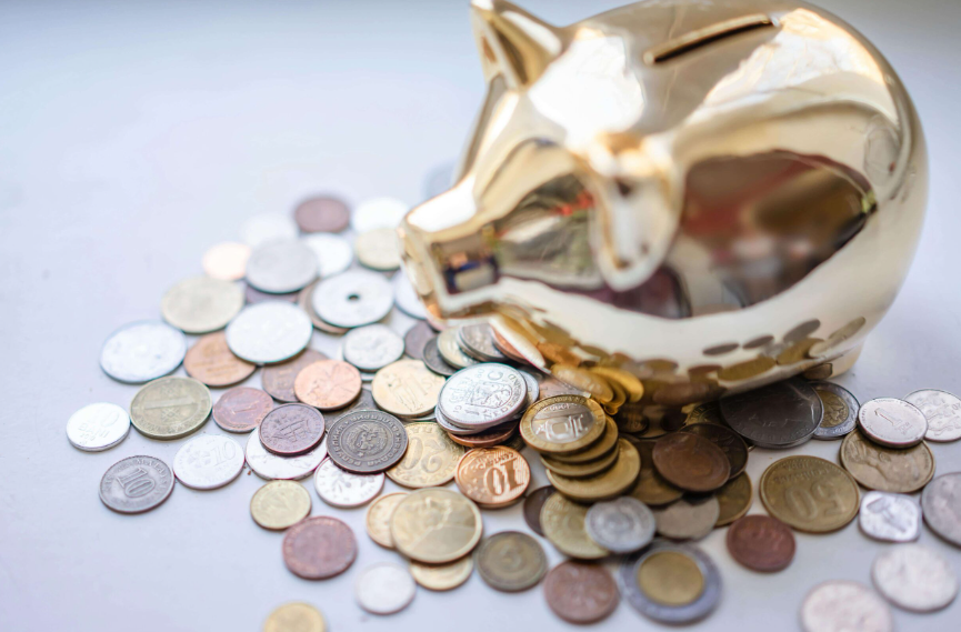 professional pension trustee services