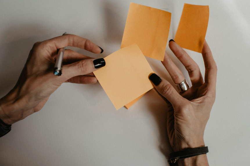 professional pension trustee services