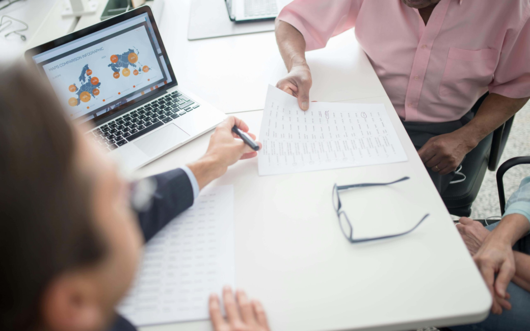 Crown Trustees | How Can Independent Trustees Strengthen Your Pension Scheme Management?