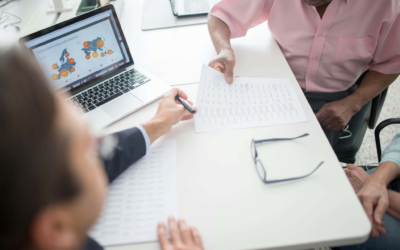 Crown Trustees | How Can Independent Trustees Strengthen Your Pension Scheme Management? How Can Independent Trustees Strengthen Your Pension Scheme Management?