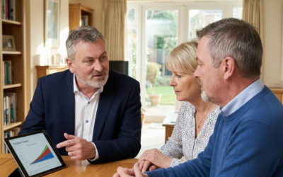 Crown Trustees | What Do Pension Trustees Do and Why Are They Important for Your Scheme? What Do Pension Trustees Do and Why Are They Important for Your Scheme?