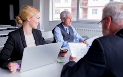 Crown Trustees | What Is the Role of a Pension Financial Advisor in Managing Retirement Investment Plans? What Is the Role of a Pension Financial Advisor in Managing Retirement Investment Plans?