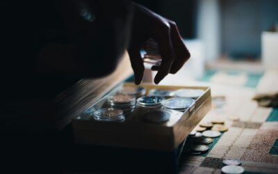 Crown Trustees | What Are the Benefits of Using Pension Financial and Investment Advisors? What Are the Benefits of Using Pension Financial and Investment Advisors?