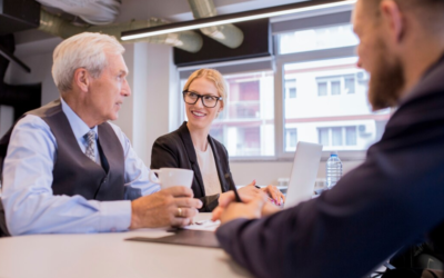 Crown Trustees | What Is Pension Scheme Advice and Why Is It Important for Retirement Planning What Is Pension Scheme Advice and Why Is It Important for Retirement Planning