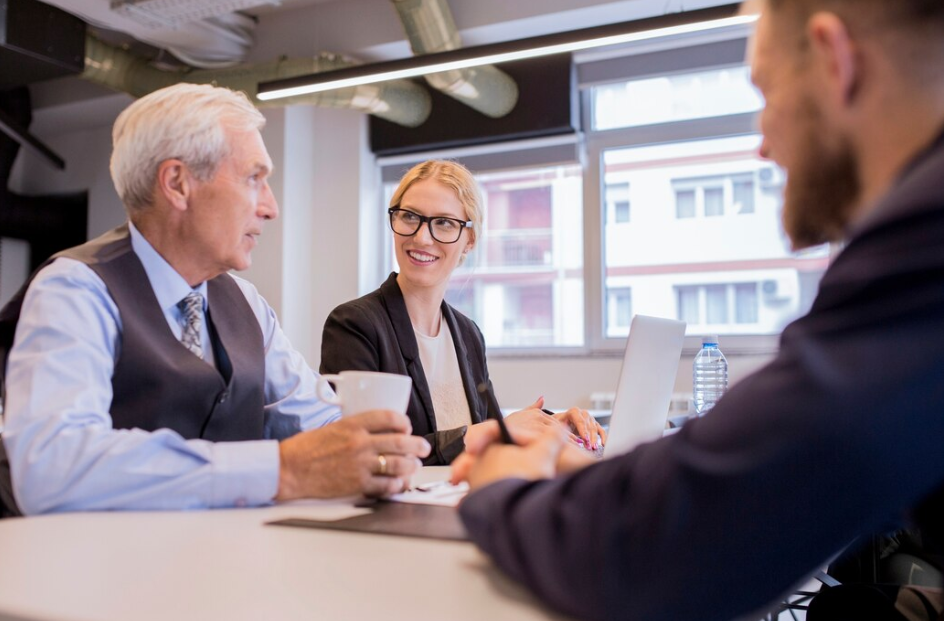 Crown Trustees | What Is Pension Scheme Advice and Why Is It Important for Retirement Planning