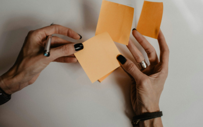 Crown Trustees | How Pension Advisors and Scheme Consultants Improve Retirement Outcomes How Pension Advisors and Scheme Consultants Improve Retirement Outcomes