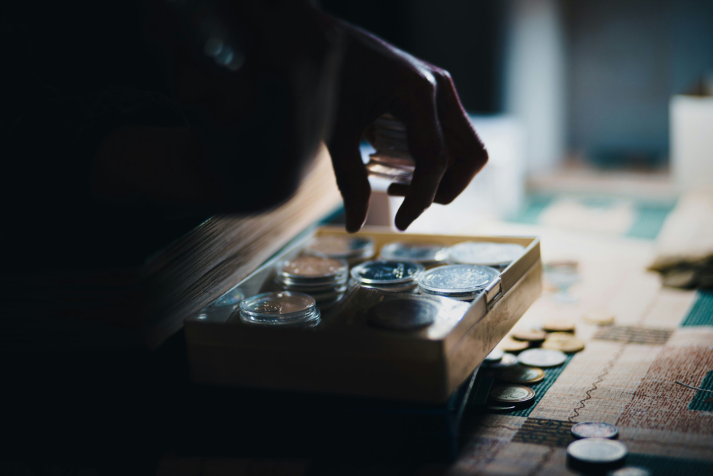 Crown Trustees | How Pension Advisors and Scheme Consultants Improve Retirement Outcomes Learn how UK pension advisors and scheme consultants support planning, compliance and investment oversight to strengthen long-term retirement outcomes.