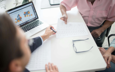 Crown Trustees | What Is a Pension Financial Advisor and How Do They Support Your Pension Scheme What Is a Pension Financial Advisor and How Do They Support Your Pension Scheme