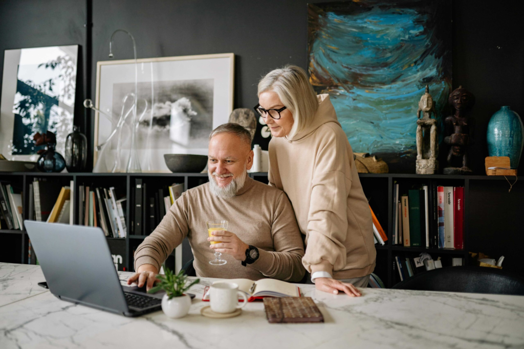 Crown Trustees | Do You Need a Pension Financial Advisor? Understanding Pension Guidance in the UK Understand pension guidance vs advice in the UK, what a pension financial advisor does, and when professional help is worth it.