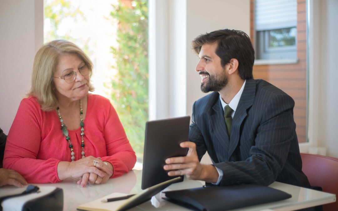 Crown Trustees | Do You Need a Pension Financial Advisor? Understanding Pension Guidance in the UK
