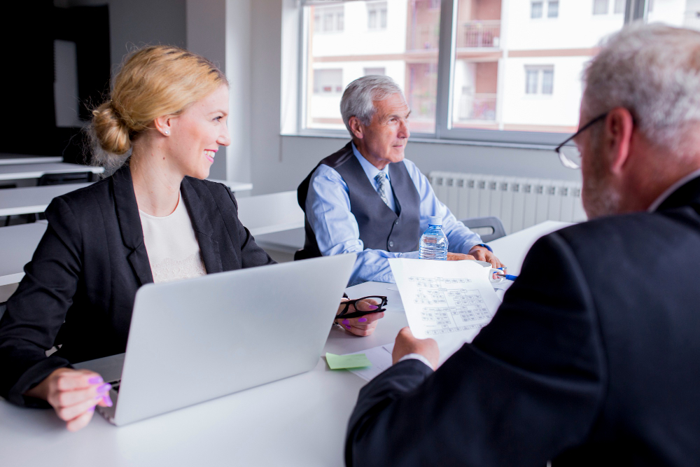 Crown Trustees | Why Professional Pension Trustee Services in the UK Are Essential for Scheme Success how professional pension trustees strengthen governance, ensure compliance, and support better outcomes for members and sponsors.