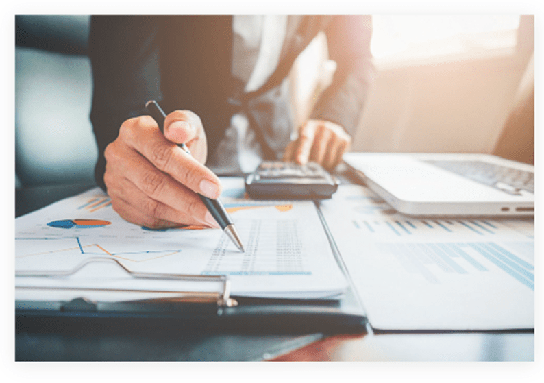 New Pension Trustee