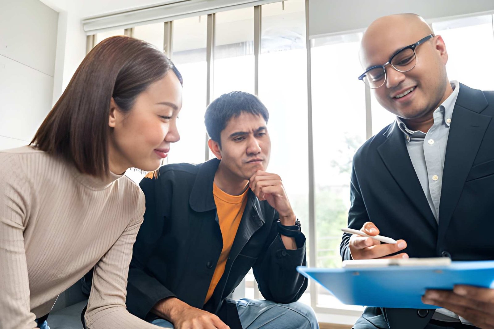 Crown Trustees | Is It Worth Paying for Professional Pension Trustee Services? professional pension trustee services