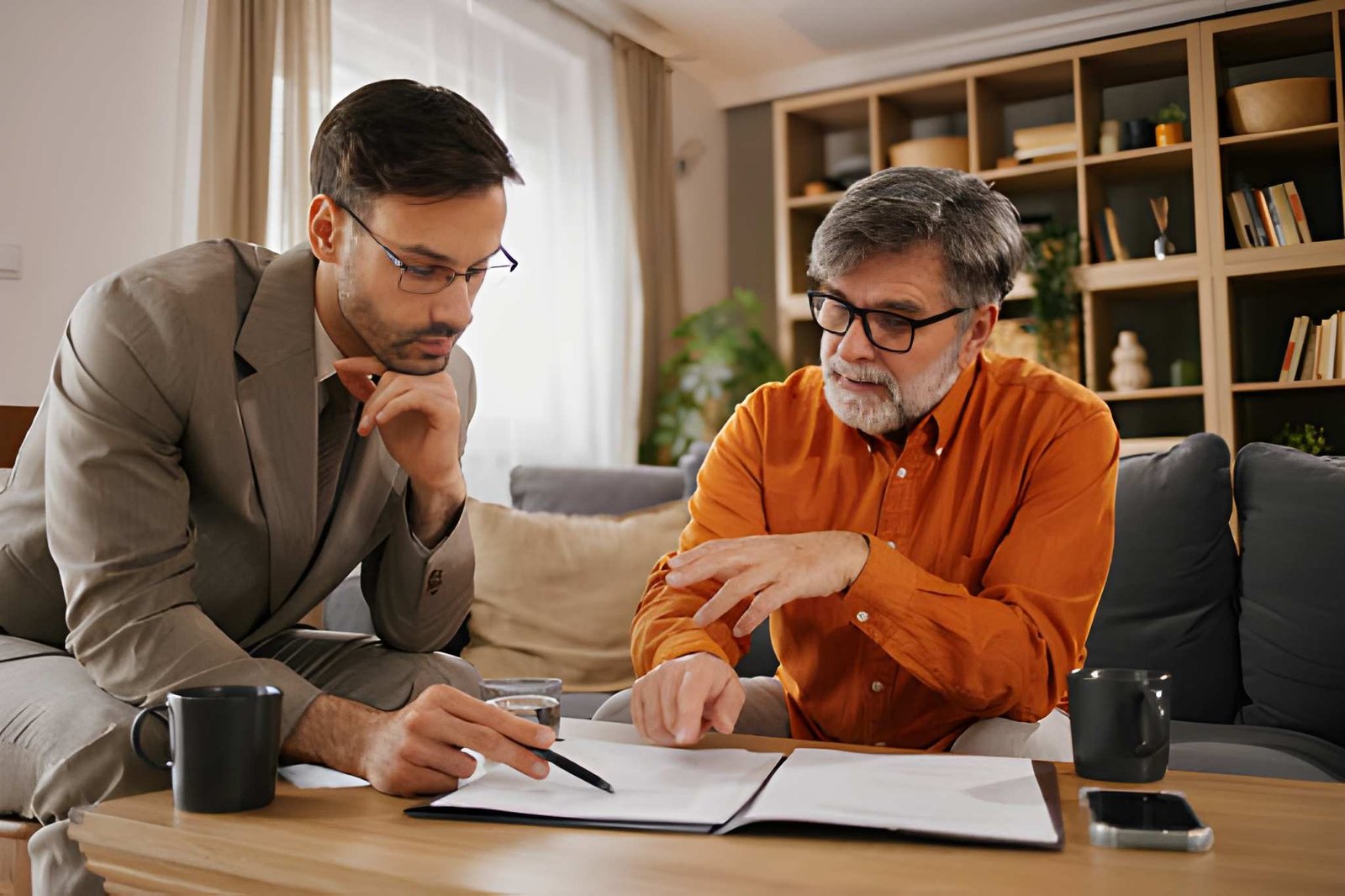 Crown Trustees | What Do Pension Trustee Services Involve and Why Do Employers Need Them? Scheme Valuations and Ongoing Monitoring