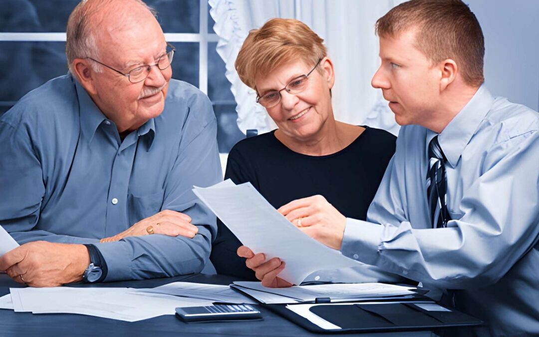 How Do Pension Trustee Services Support Employers Through the Life of a Scheme?