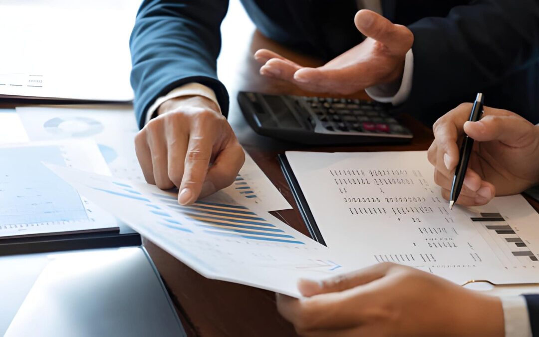 Is It Worth Paying for Professional Pension Trustee Services?