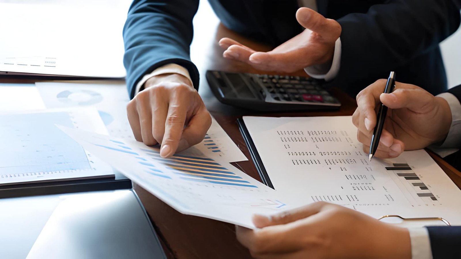 Crown Trustees | How Do Pension Trustee Services Support Employers Through the Life of a Scheme? pension trustee services
