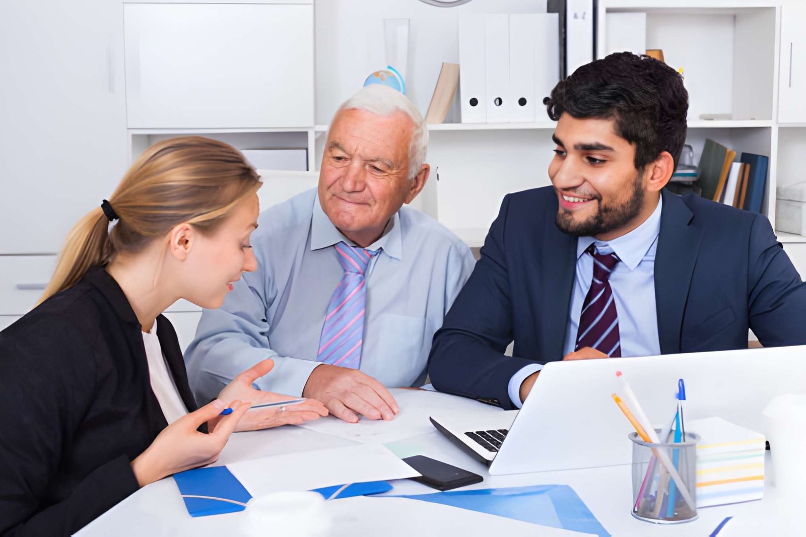 Crown Trustees | How Do You Know If Your Pension Scheme Needs Independent Trustee Support independent trustee support