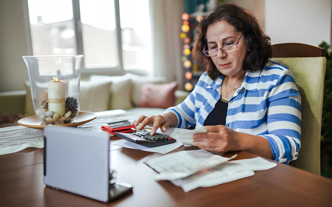 Crown Trustees | How Do You Know If Your Pension Scheme Needs Independent Trustee Support