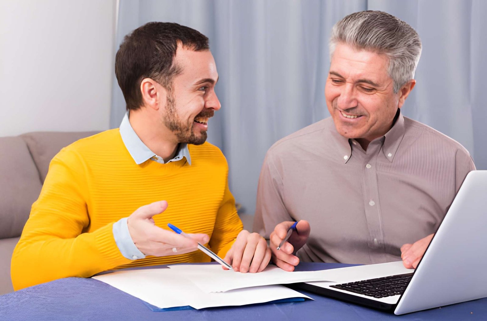 Crown Trustees | What Legal Duties Does a Pension Trustee Actually Have pension trustee legal duties